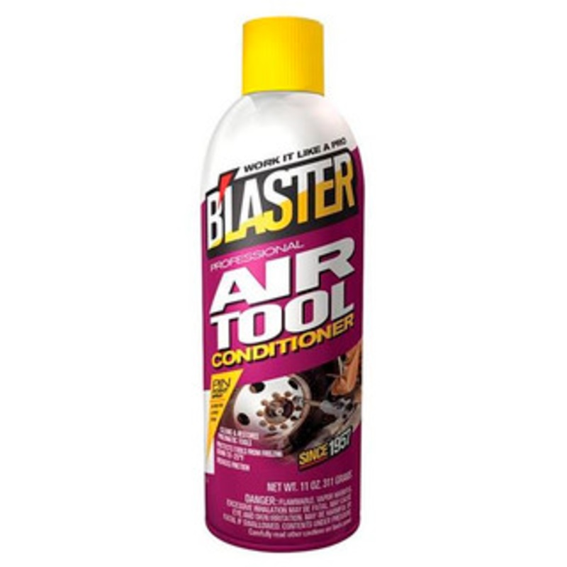 Blaster ATC Air Tool Conditioner