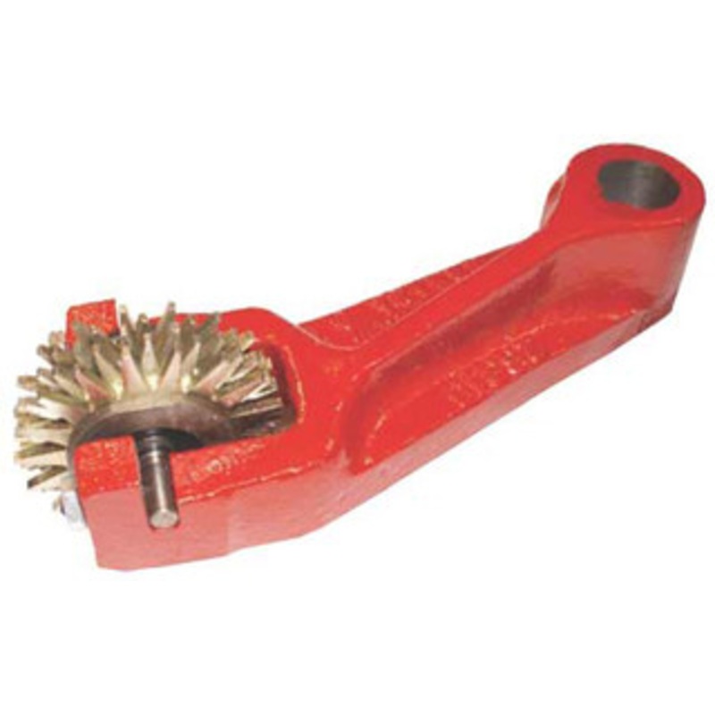 Desmond Blanchard Grinder #11 – 26310