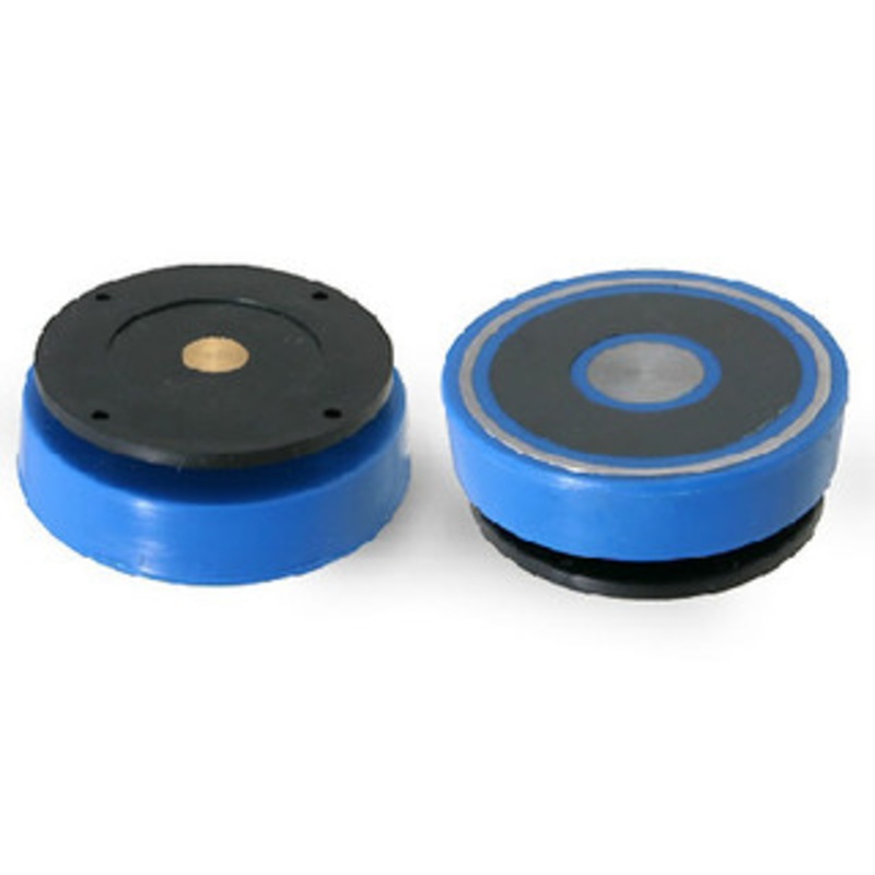 iGaging Indicator Magnetic Back – 34-0MB
