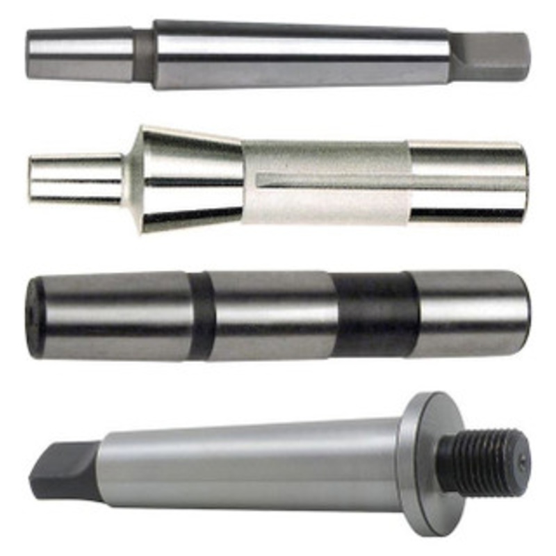 Jacobs Drill Chuck Arbors