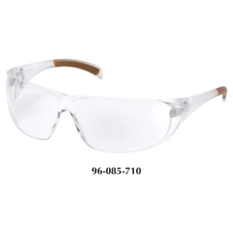 Pyramex Carhartt Billings Safety Glasses