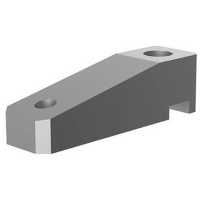 Destaco Swing Arm Clamps