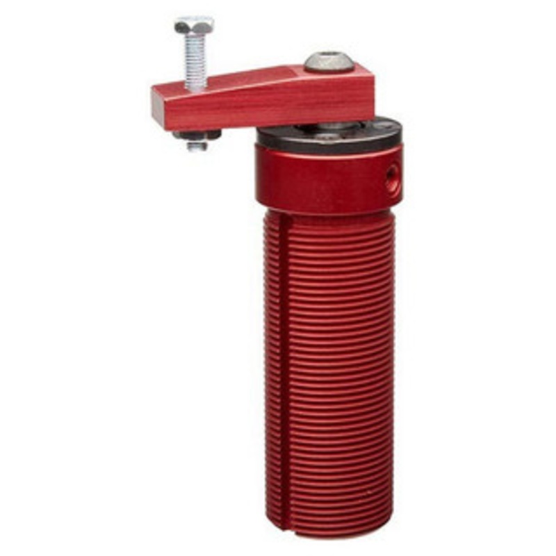 Destaco Threaded Swing Clamp, 4-7/8 Height, RH Swing – 8015-1