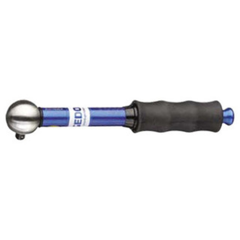 Gedore Torque Wrenches TSC SLIPPER