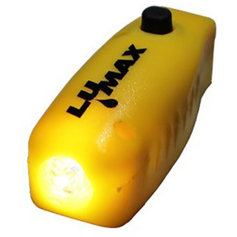 LuMax Magnetic LED Light – LX-1436