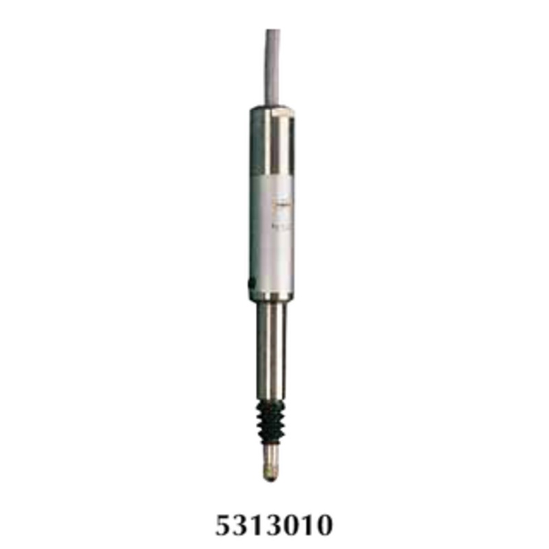 Mahr Millimar Inductive Probes