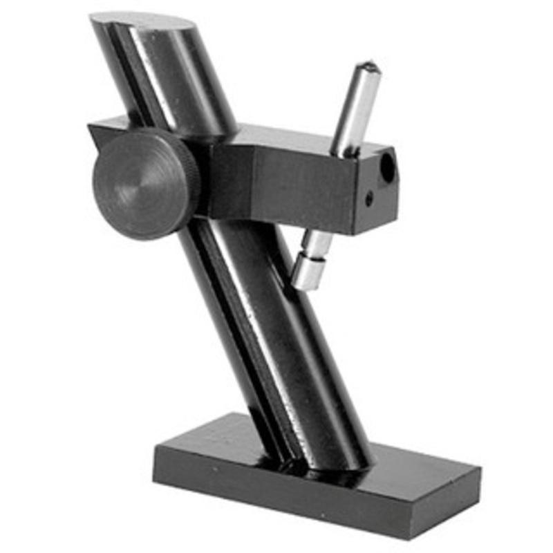 Precise Adjustable Dresser – 3900-0056