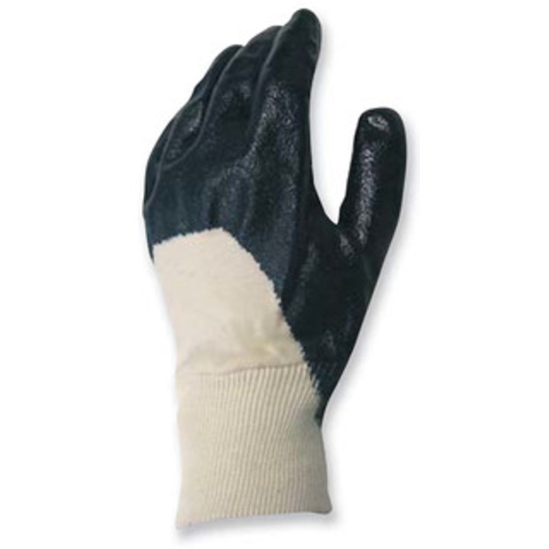 PRO-SAFE Lite Nitrile Dip Gloves