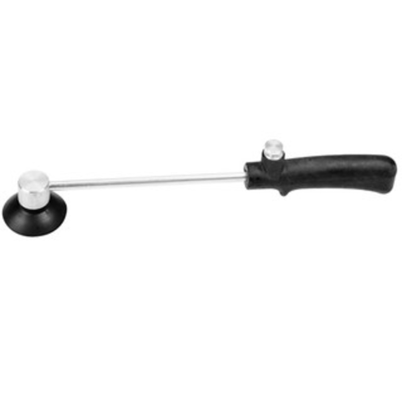 Rockford 2 1/8 Diameter Single-Cup 18 Handled Vacuum Cup Lifter – KMK002