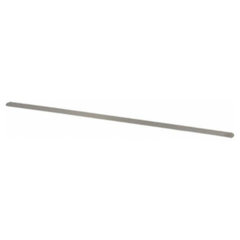 SPI Thickness Gage, Feeler Stock, 0.6mm Thickness – 91-408-5