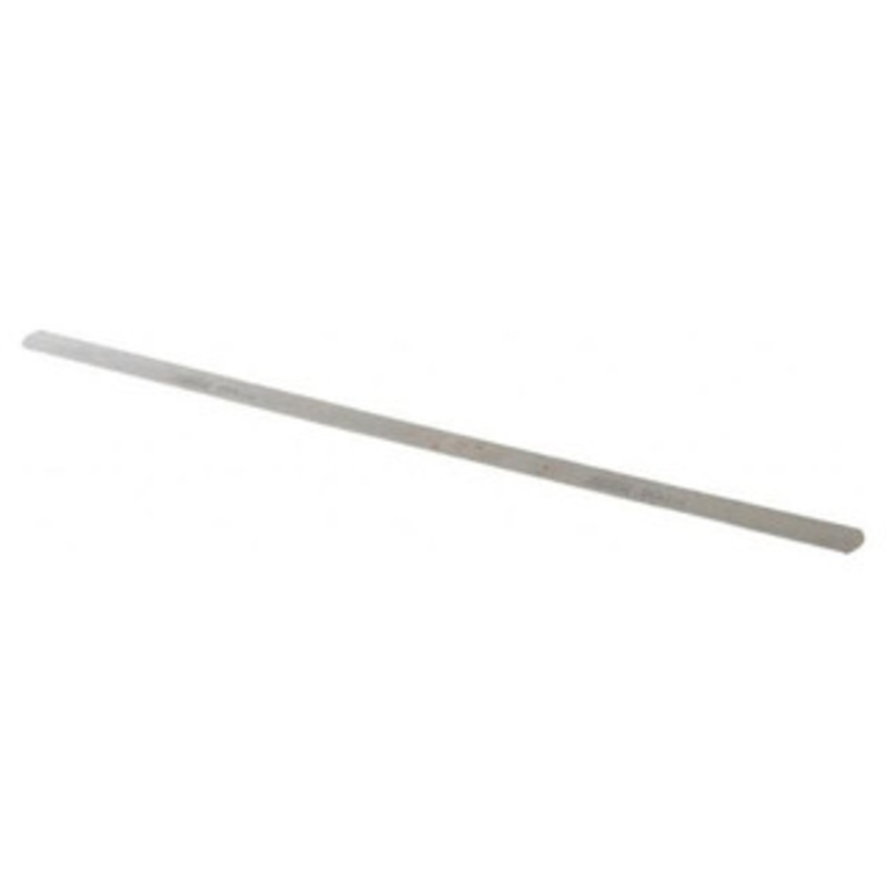 SPI Thickness Gage, Feeler Stock, 0.9mm Thickness – 91-413-5