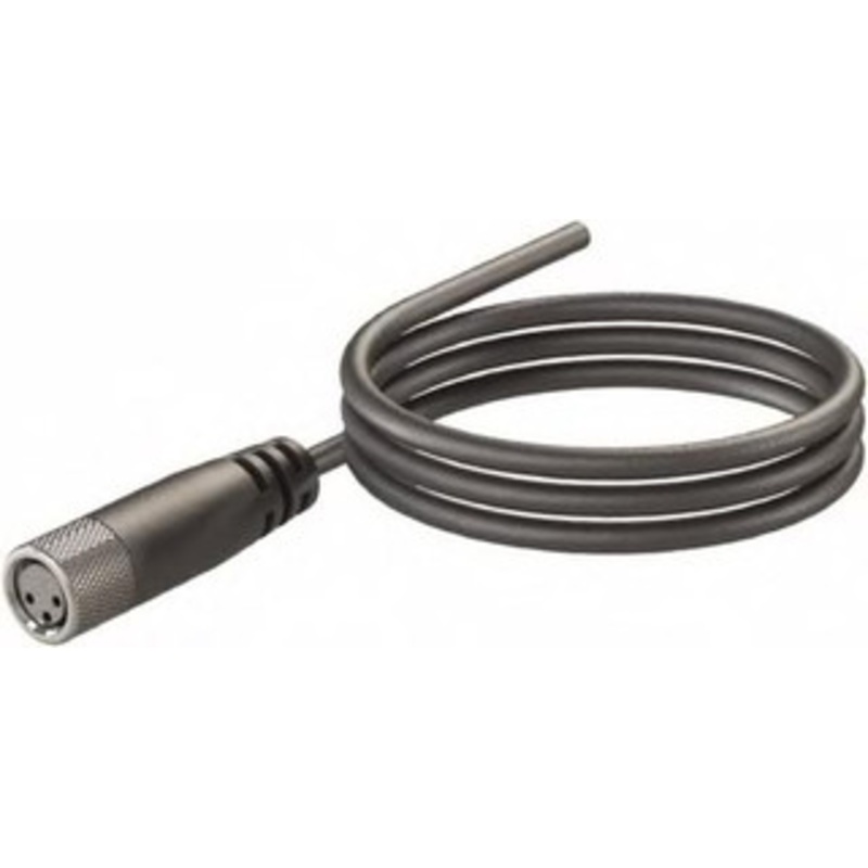 Destaco 78 Extension Cable for Pneumatic Swing Clamps – CABL-010