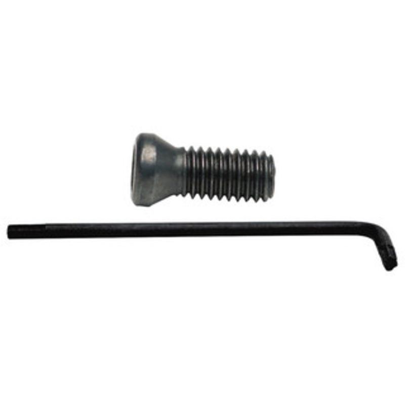 Everede Replacement Parts for Boring Bars