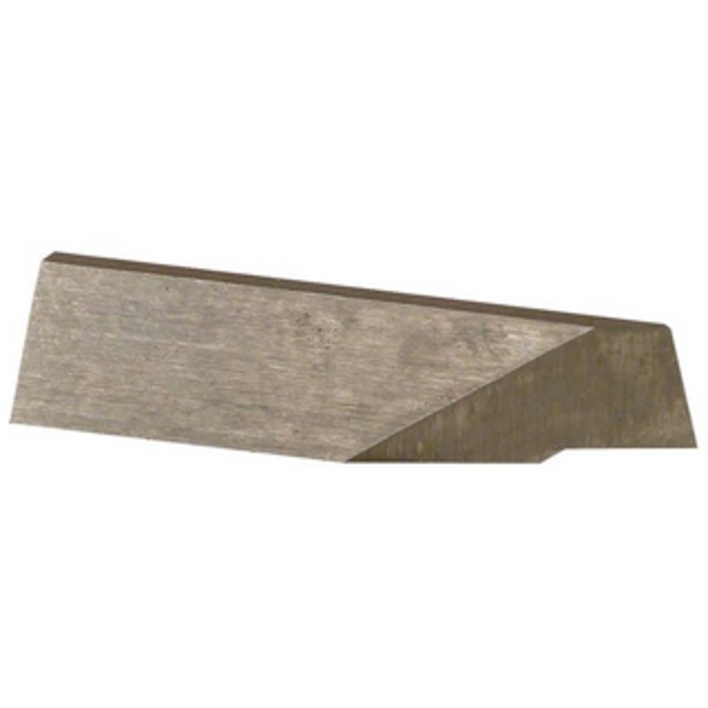 Everede Tool C2 & C6 Carbide Regrindable Tool Bits