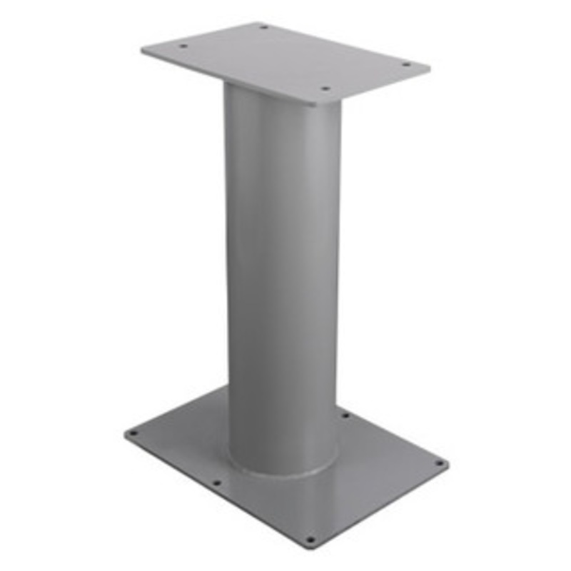Hossfeld No. 2 Pedestal Stand – 20768