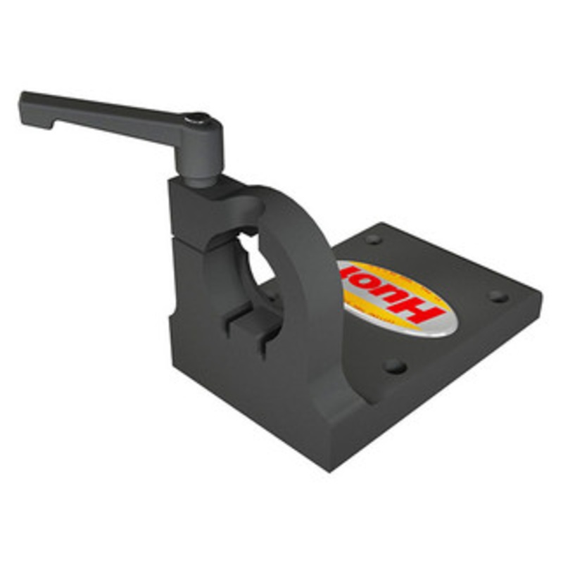 Huot Toolholder Vise 30 CAT-V – 50523