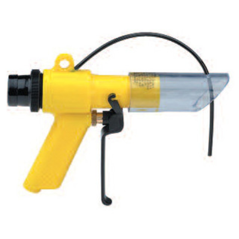Royal PneuVac Deep Hole Air Gun – 49010