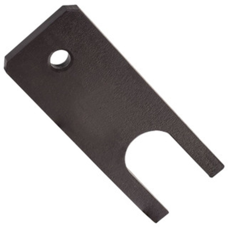 TMX Extractor Only for Live Center, MT5 – 3-570-905P