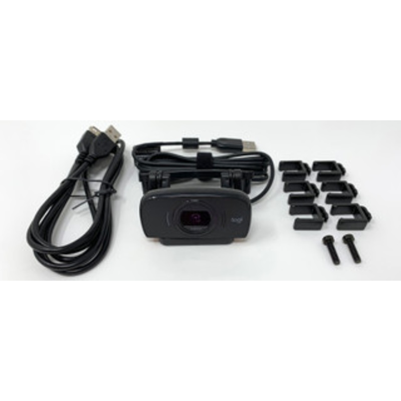 Vision Engineering BenchKam Wave HD Camera Kit – VLA006