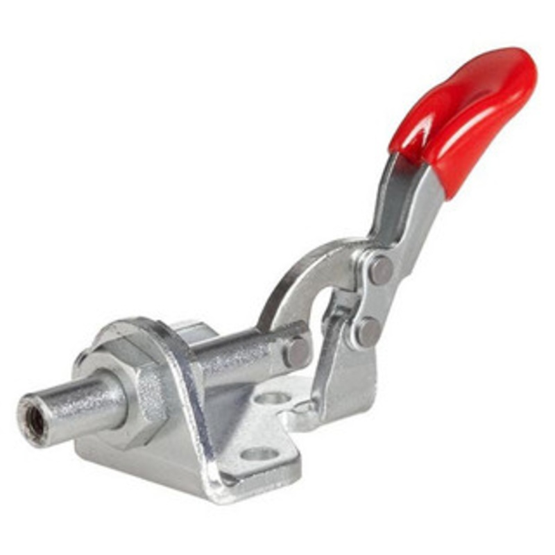 Destaco Straight-Line Action Clamp, Heavy Duty – 6001-1