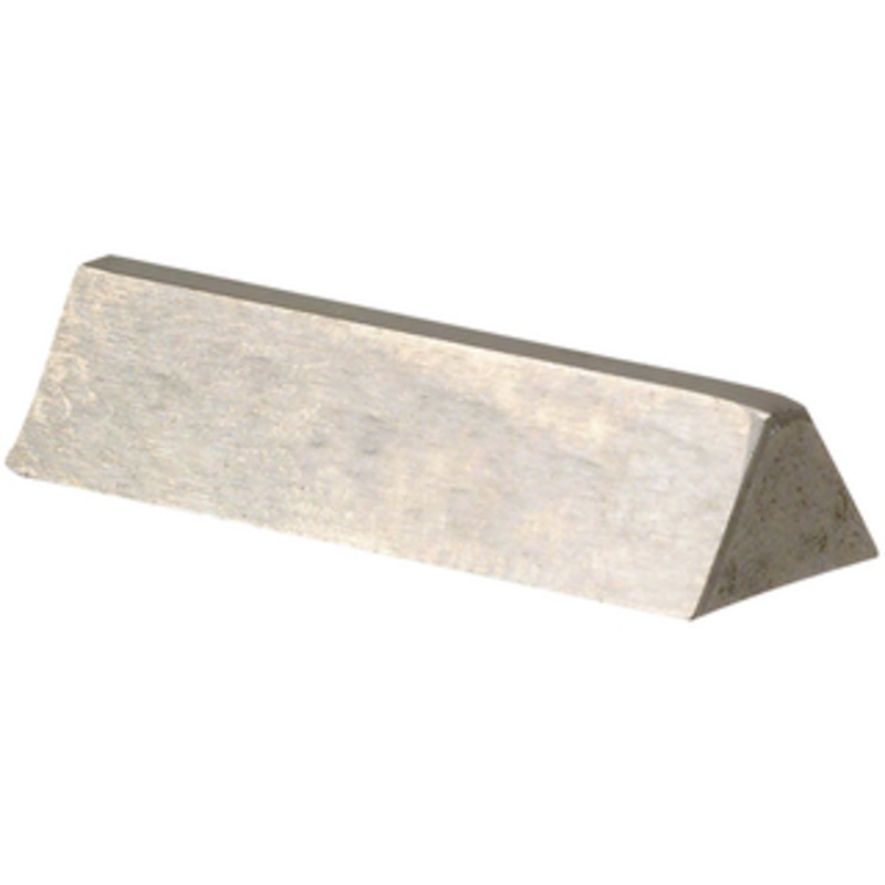 Everede Tool High Speed Steel Regrindable Blanks