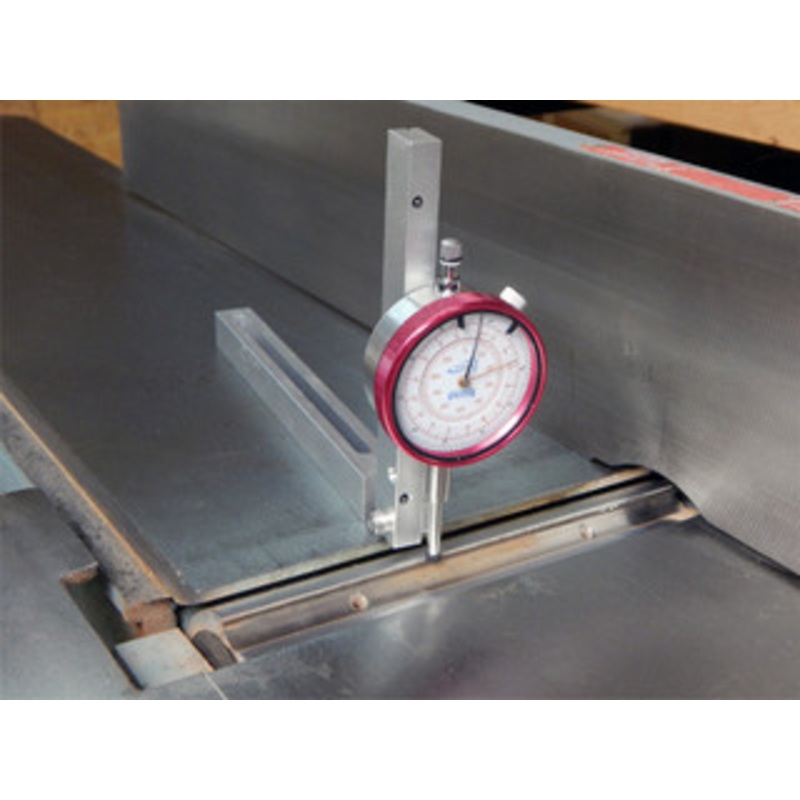 iGaging EZ-Align Alignment System – 34-0928