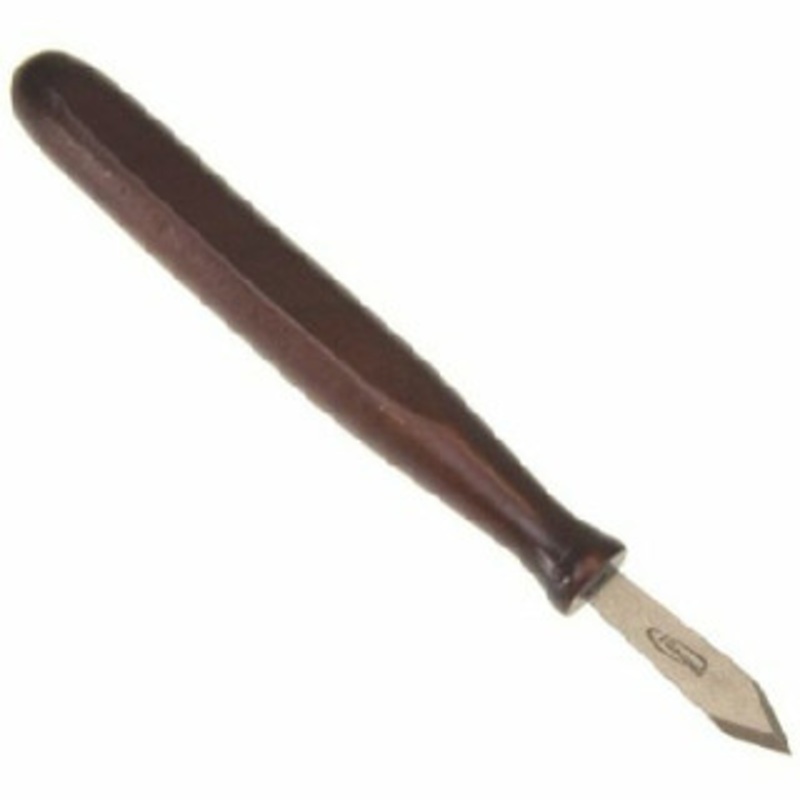 iGaging Premium Marking Knife – 34-360