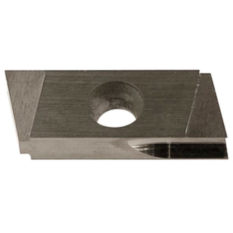Nikcole GIE Indexable Carbide Turning Inserts