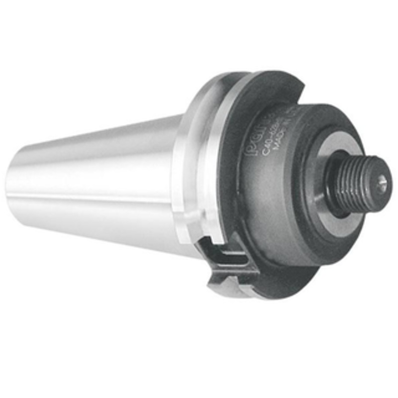 Parlec Boring Head Holders