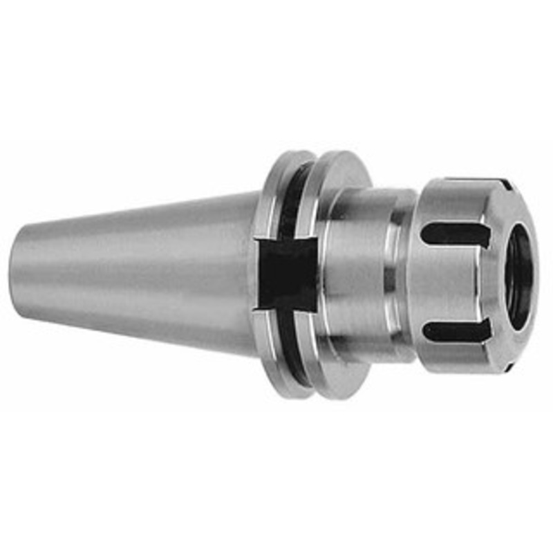 Sharktools CAT 40 ER-32 Collet Chuck, 0.04 – 0.787 Range – ST40ER32275B