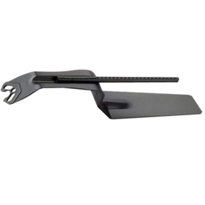 Shaviv Burr-Bi Sheet Metal Deburring Tools
