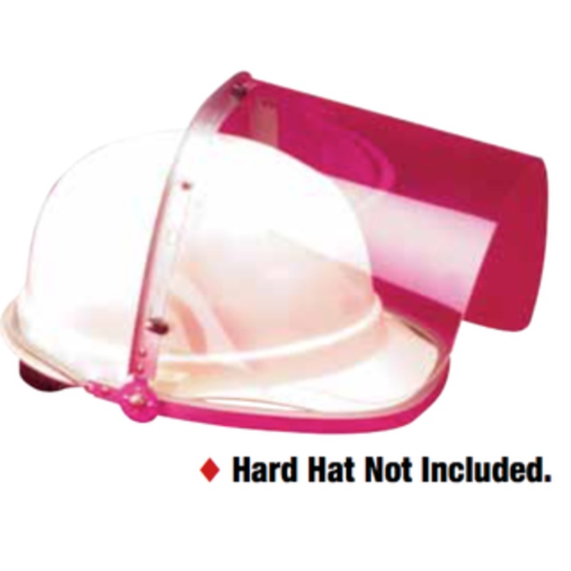 Crews Headgear