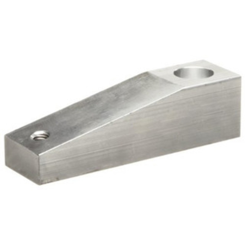 Destaco Swing Arm Clamp, 4.17 Length – 8JG-219-1