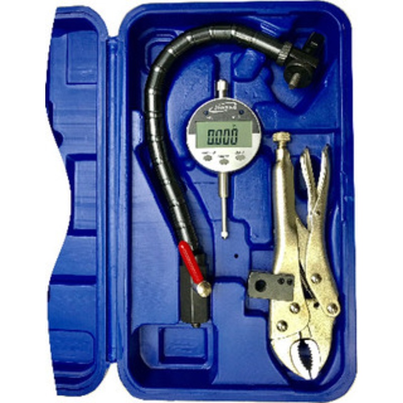 iGaging Automotive Tool Sets