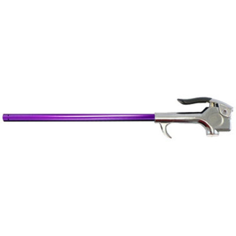 IPA BlowBack Gun – 8058