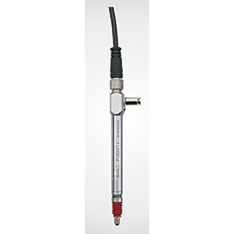 Mahr Inductive Probe Millimar P1300 TA Half Bridge – 4400190