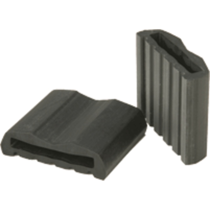 Panavise Deluxe Neoprene Jaw Pads – PV-346
