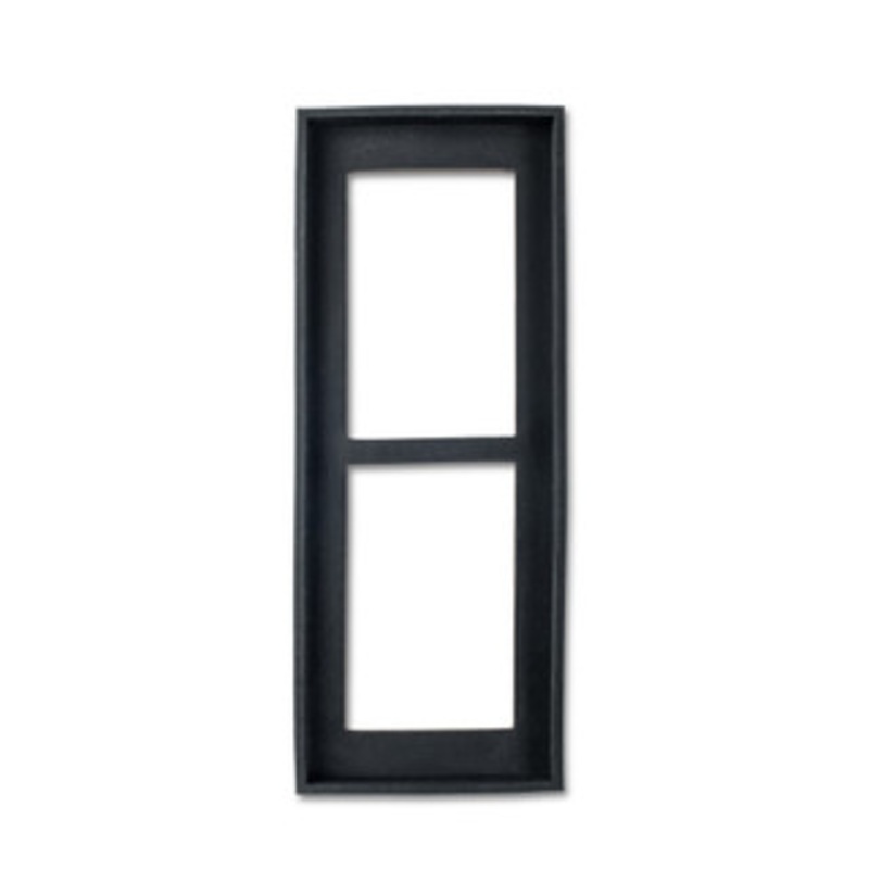 RH Preyda 4 x 2 Silicone Non-Slip Base – 30968