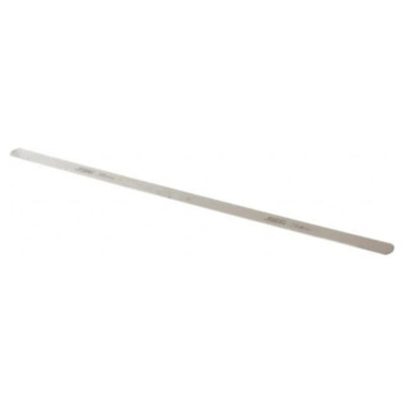 SPI Thickness Gage, Feeler Stock, 0.75mm Thickness – 91-410-1