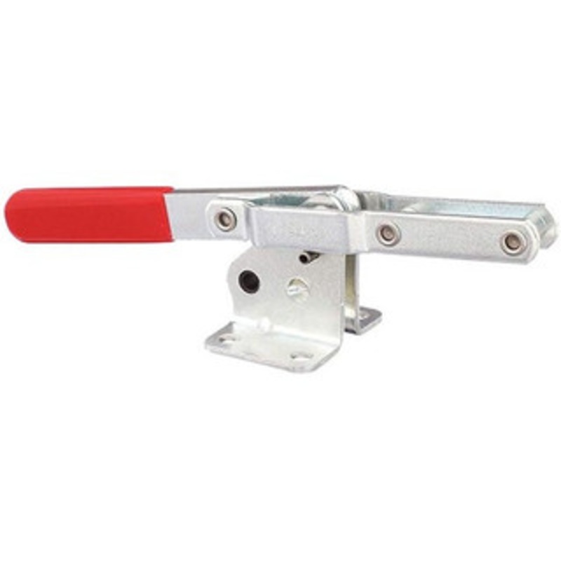Destaco Latch Type Clamp – 311
