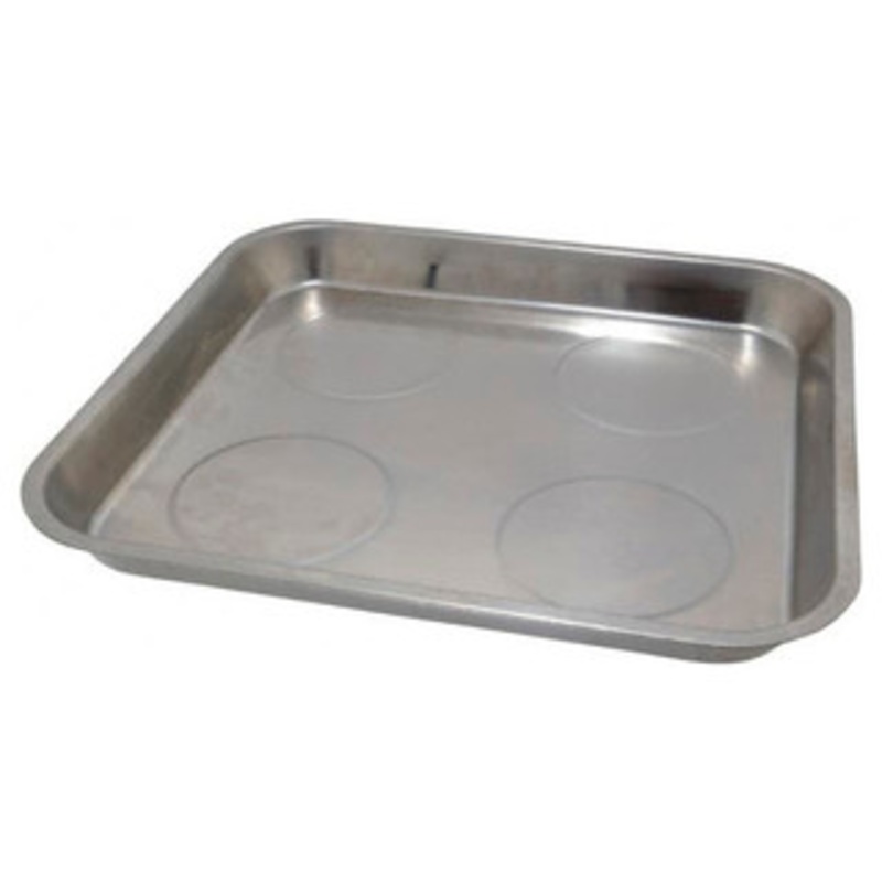 Eclipse Magnetic Trays