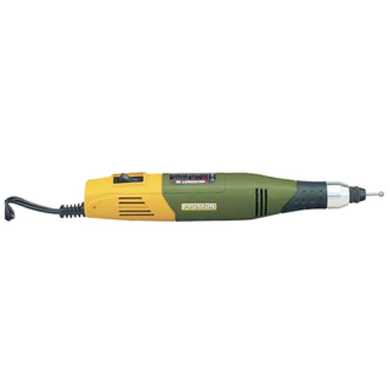 Proxxon MICROMOT Rotary Tools  60, 60/E, 60/EF Series