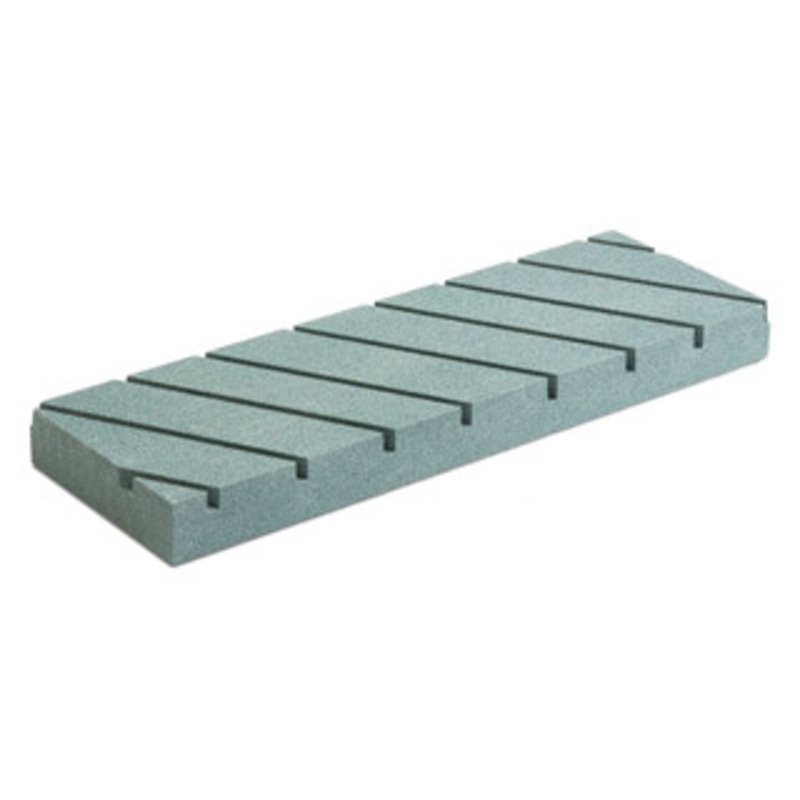 RH Preyda Flattening Stone – 30926