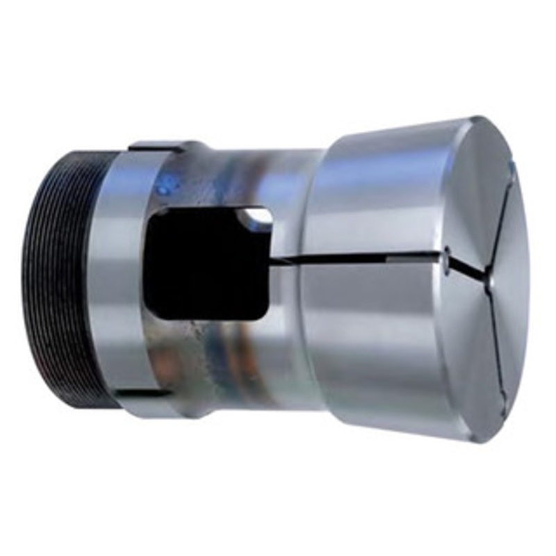 Royal Emergency Collet for S-26 Accu-Length Low-Profile CNC Collet Chucks – 45143