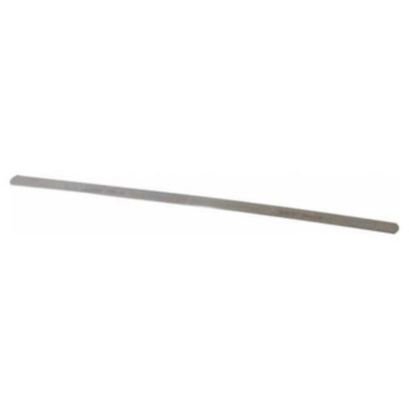 SPI Thickness Gage, Feeler Stock, 0.95mm Thickness – 91-414-3
