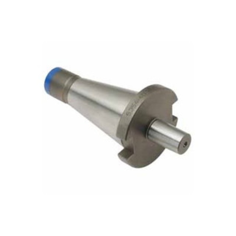 TMX Drill Chuck Arbor, NMTB/NST50 to JT4 – 8-332-054Q