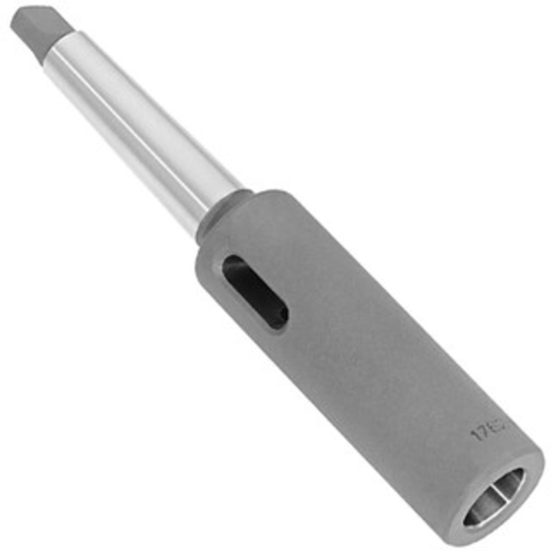 TMX Taper Sleeves (Hardened Tang Only)
