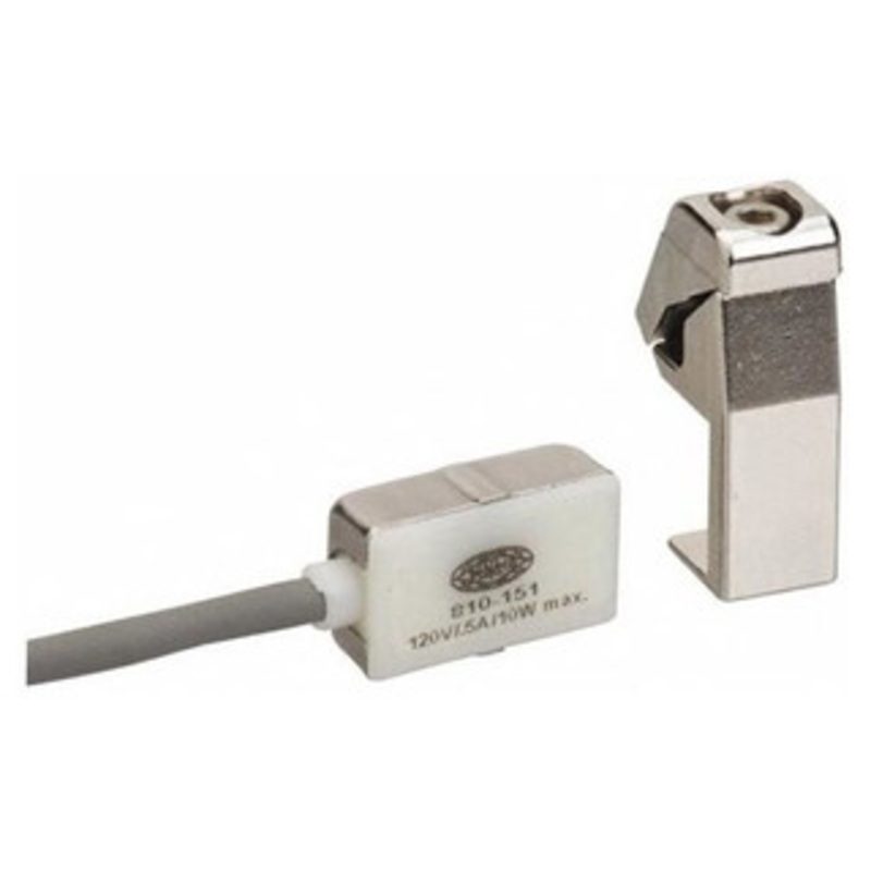 Destaco Reed Position Sensor, Tie Rod Mount – 810151