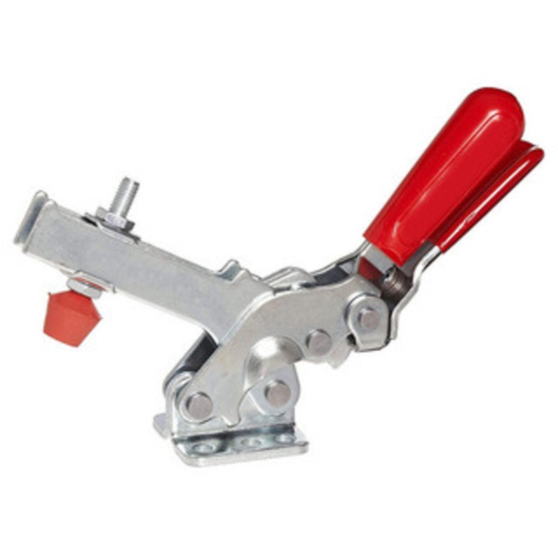 Destaco Vertical Hold Down Clamp, 7.17 Height – 2007-UR
