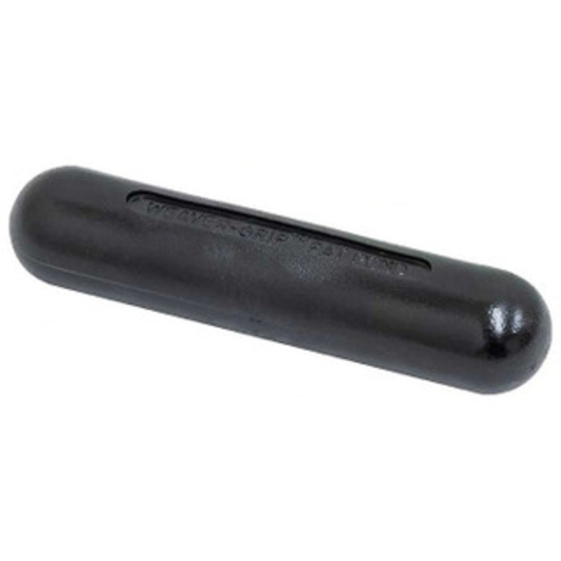 Kant Twist Weaver-Grip, for Clamps with 3 T-Handle Length – WG034